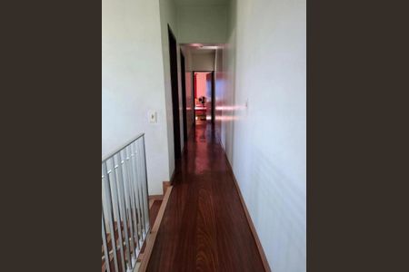 Foto 12 de casa à venda com 3 quartos, 115m² em Veloso, Osasco