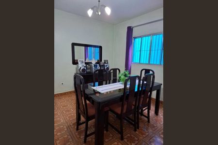 Foto 24 de casa à venda com 3 quartos, 115m² em Veloso, Osasco
