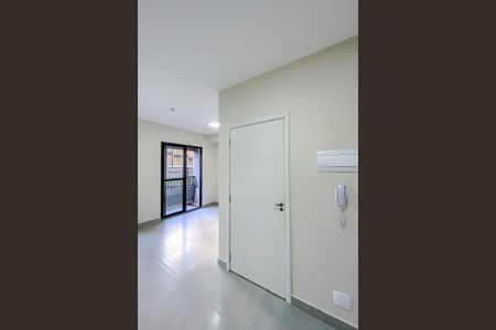 Studio para alugar com 30m², 1 quarto e sem vagaCozinha