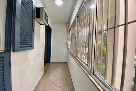 Apartamento à venda com 75m², 2 quartos e sem vagaQuarto 1