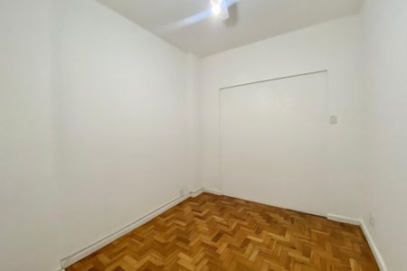 Apartamento à venda com 75m², 2 quartos e sem vagaQuarto 1