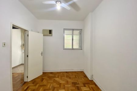 Apartamento à venda com 75m², 2 quartos e sem vagaQuarto 2