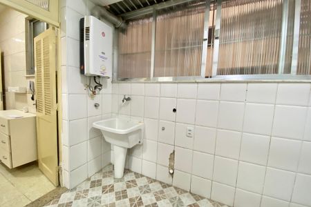 Apartamento à venda com 75m², 2 quartos e sem vagaÁrea de Serviço