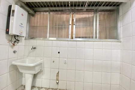 Apartamento à venda com 75m², 2 quartos e sem vagaÁrea de Serviço