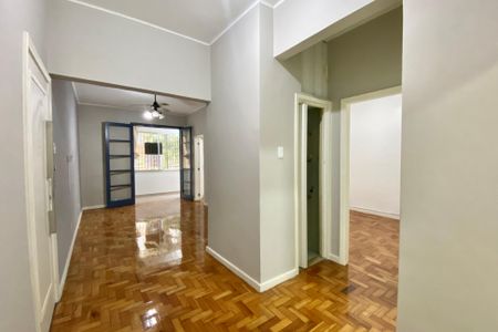 Apartamento à venda com 75m², 2 quartos e sem vagaSala