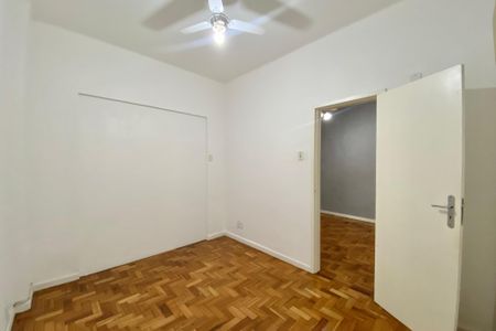 Apartamento à venda com 75m², 2 quartos e sem vagaQuarto 1