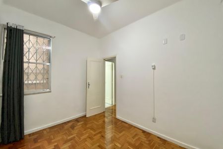 Apartamento à venda com 75m², 2 quartos e sem vagaQuarto 2
