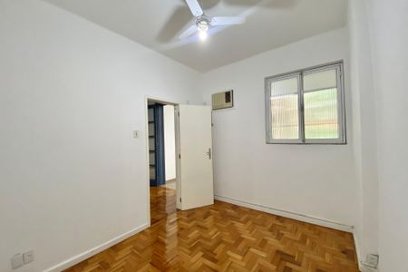 Apartamento à venda com 75m², 2 quartos e sem vagaQuarto 2