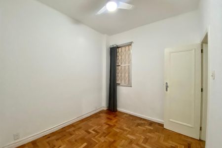 Apartamento à venda com 75m², 2 quartos e sem vagaQuarto 2