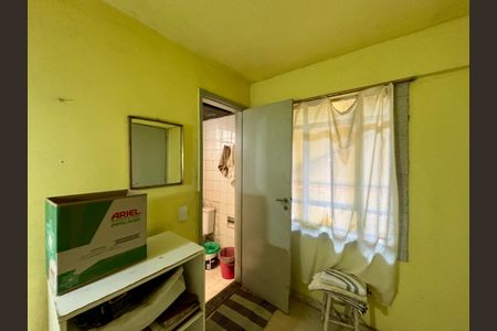 Casa à venda com 234m², 4 quartos e 1 vaga Casa à venda com 234m², 4 quartos e 1 vagaQuarto de Serviço 2