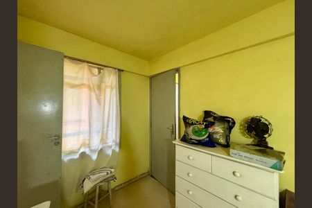 Casa à venda com 234m², 4 quartos e 1 vaga Casa à venda com 234m², 4 quartos e 1 vagaQuarto de Serviço 2