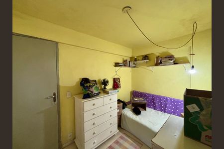 Casa à venda com 234m², 4 quartos e 1 vaga Casa à venda com 234m², 4 quartos e 1 vagaQuarto de Serviço 2