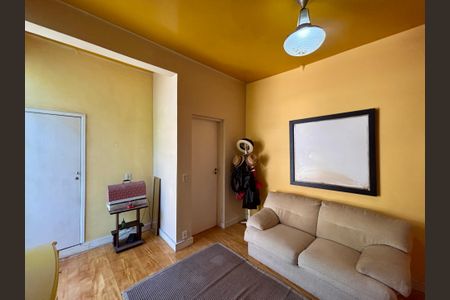 Casa à venda com 234m², 4 quartos e 1 vaga Casa à venda com 234m², 4 quartos e 1 vagaSala 2