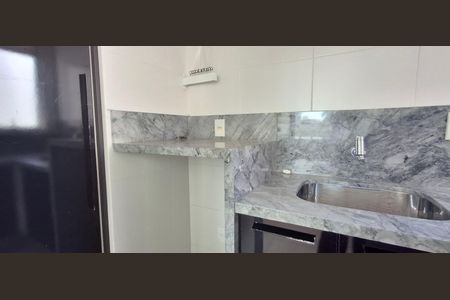 Apartamento para alugar com 76m², 2 quartos e 2 vagas Apartamento para alugar com 76m², 2 quartos e 2 vagasÁrea de Serviço