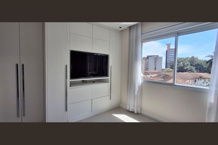 Apartamento para alugar com 76m², 2 quartos e 2 vagas Apartamento para alugar com 76m², 2 quartos e 2 vagasSuíte