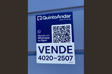 Casa à venda com 157m², 3 quartos e 2 vagas Casa à venda com 157m², 3 quartos e 2 vagasPlaca