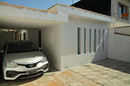 Casa à venda com 157m², 3 quartos e 2 vagasGaragem