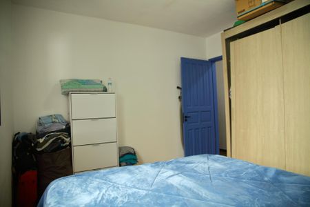 Casa à venda com 157m², 3 quartos e 2 vagasQuarto 1