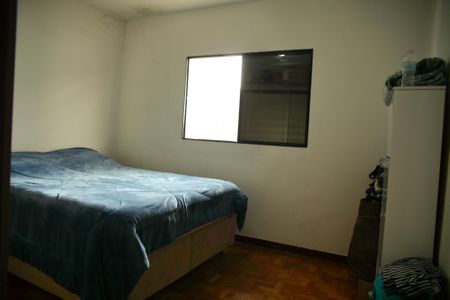 Casa à venda com 157m², 3 quartos e 2 vagasQuarto 1