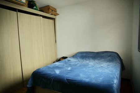 Casa à venda com 157m², 3 quartos e 2 vagasQuarto 1