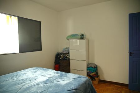 Casa à venda com 157m², 3 quartos e 2 vagasQuarto 1