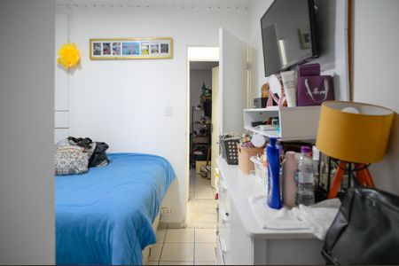 Casa à venda com 80m², 2 quartos e sem vagaSuíte