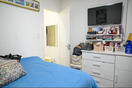 Casa à venda com 80m², 2 quartos e sem vagaSuíte