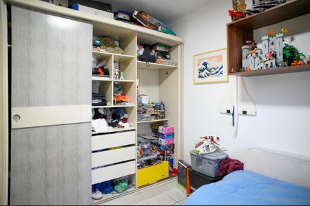 Quarto  de casa à venda com 2 quartos, 80m² em Vila Gumercindo, São Paulo