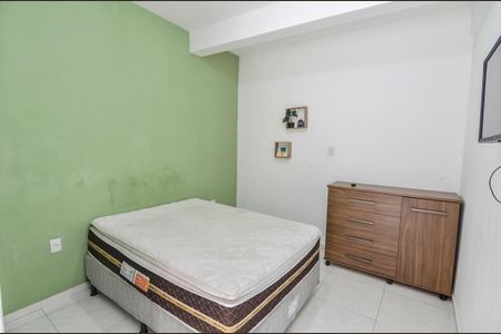 Casa à venda com 500m², 8 quartos e 6 vagas Casa à venda com 500m², 8 quartos e 6 vagasSuíte 2
