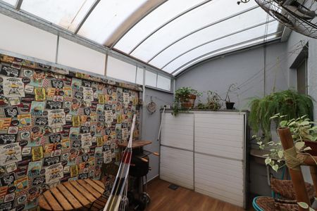 Apartamento para alugar com 59m², 2 quartos e 1 vagaÁrea de Serviço