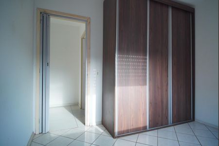 Apartamento à venda com 43m², 1 quarto e 1 vagaQuarto