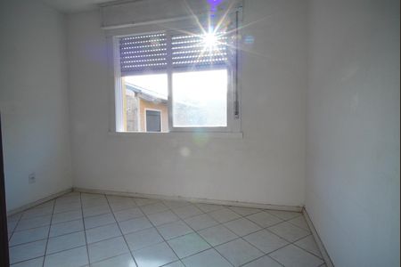 Quarto de apartamento à venda com 1 quarto, 43m² em Jardim do Salso, Porto Alegre