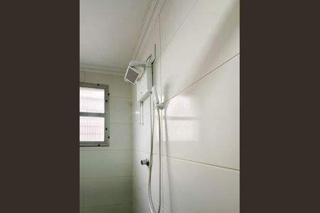 Apartamento para alugar com 119m², 2 quartos e 2 vagasBanheiro