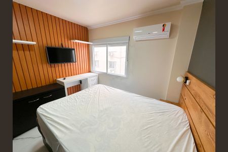 Apartamento para alugar com 119m², 2 quartos e 2 vagasQuarto 1