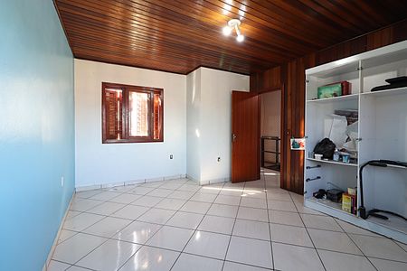 Casa à venda com 110m², 2 quartos e 4 vagasQuarto 1