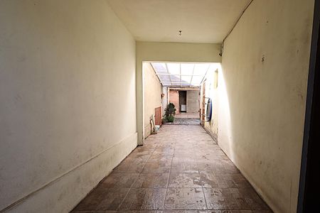 Casa à venda com 110m², 2 quartos e 4 vagasGaragem