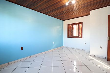 Casa à venda com 110m², 2 quartos e 4 vagasQuarto 1