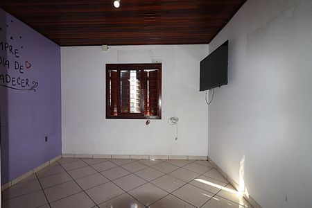 Casa à venda com 110m², 2 quartos e 4 vagasQuarto 2
