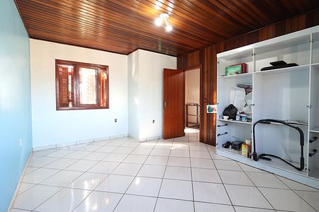 Casa à venda com 110m², 2 quartos e 4 vagasQuarto 1