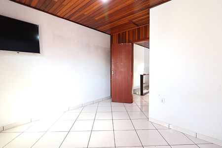 Casa à venda com 110m², 2 quartos e 4 vagasQuarto 2
