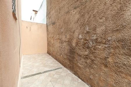 Apartamento para alugar com 50m², 2 quartos e 1 vaga Apartamento para alugar com 50m², 2 quartos e 1 vagaÁrea comum