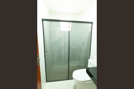 Apartamento para alugar com 50m², 2 quartos e 1 vaga Apartamento para alugar com 50m², 2 quartos e 1 vagaBanheiro Social