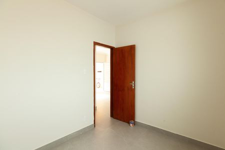 Apartamento para alugar com 50m², 2 quartos e 1 vaga Apartamento para alugar com 50m², 2 quartos e 1 vagaQuarto 2