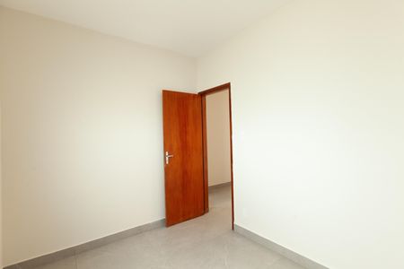 Apartamento para alugar com 50m², 2 quartos e 1 vaga Apartamento para alugar com 50m², 2 quartos e 1 vagaQuarto