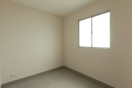 Apartamento para alugar com 50m², 2 quartos e 1 vaga Apartamento para alugar com 50m², 2 quartos e 1 vagaQuarto