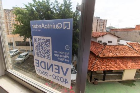 Apartamento à venda com 42m², 2 quartos e sem vaga Apartamento à venda com 42m², 2 quartos e sem vagaPlaquinha