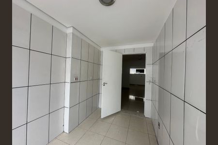 Casa à venda com 134m², 3 quartos e 3 vagasQuarto 2