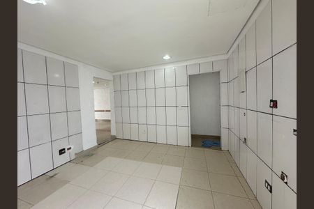 Casa à venda com 134m², 3 quartos e 3 vagasQuarto 3