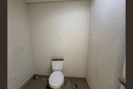 Casa à venda com 134m², 3 quartos e 3 vagasBanheiro 2