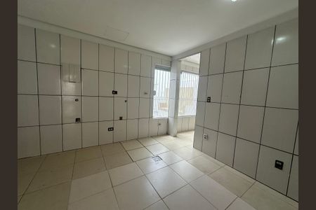 Casa à venda com 134m², 3 quartos e 3 vagasQuarto 3